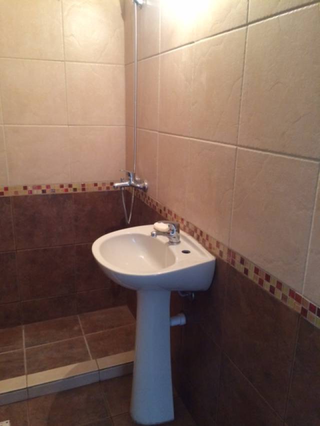 Apartamento De 1 Dormitorio, En El Centro A 2 Metros Del Mar - 6