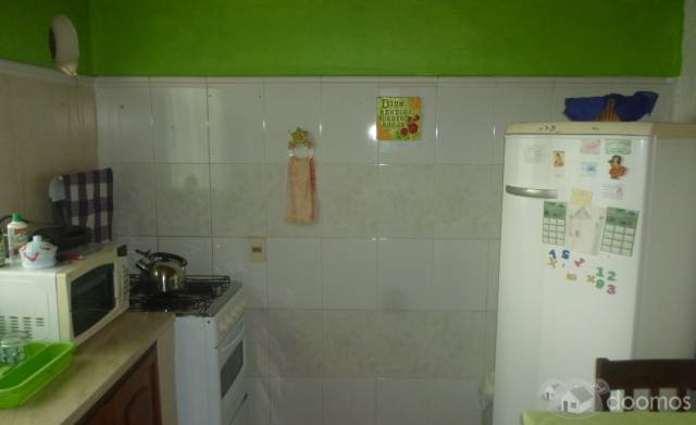Alquilo casa en San Gregorio de Polanco Tacuarembo Uruguay - 2