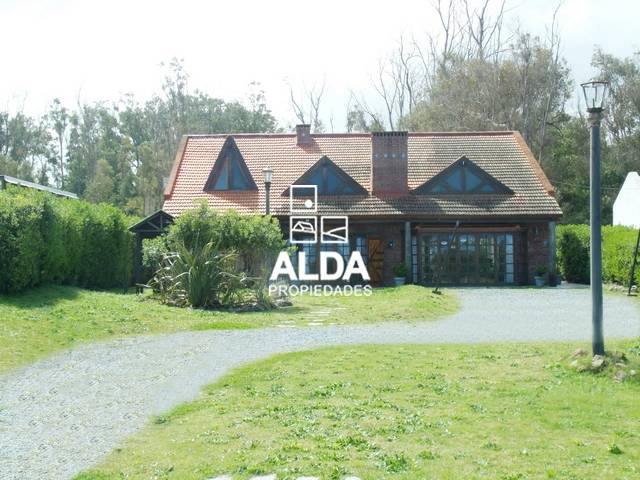 #Vendo frente al mar en Bella Vista - 1
