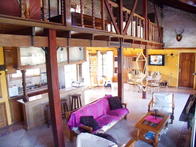 #Vendo frente al mar en Bella Vista - 2