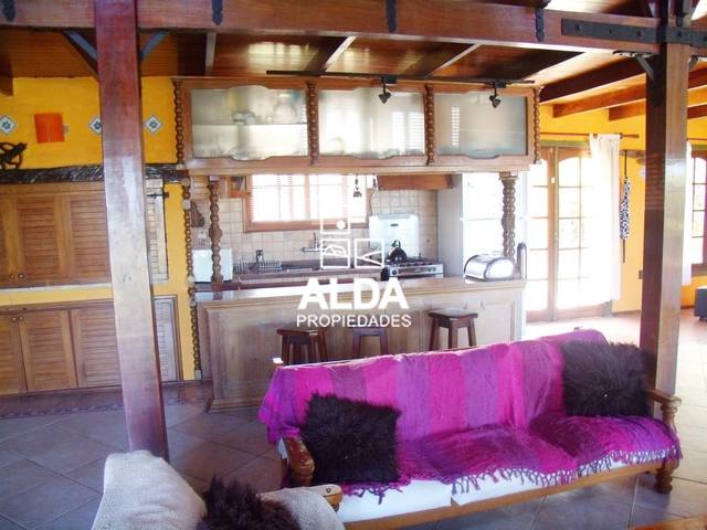 #Vendo frente al mar en Bella Vista - 3