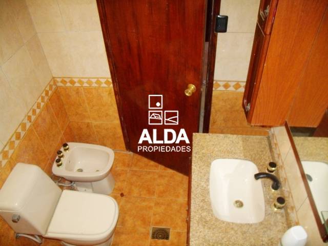 #Vendo frente al mar en Bella Vista - 4