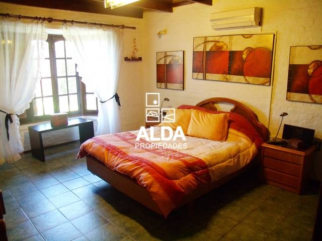 #Vendo frente al mar en Bella Vista - 5
