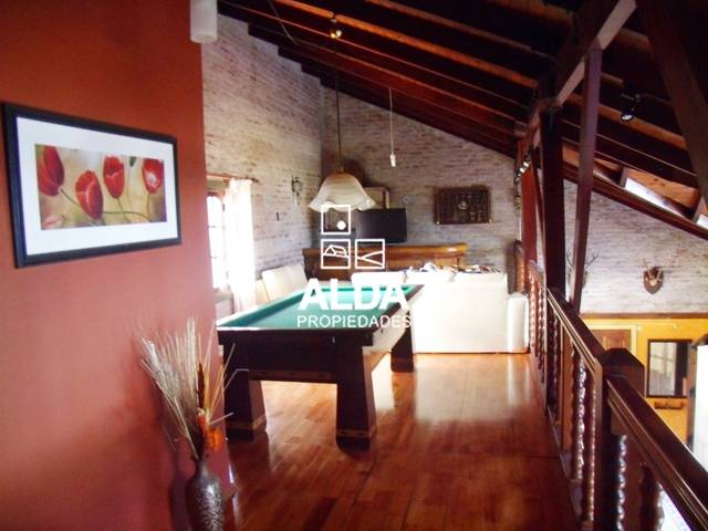 #Vendo frente al mar en Bella Vista - 6