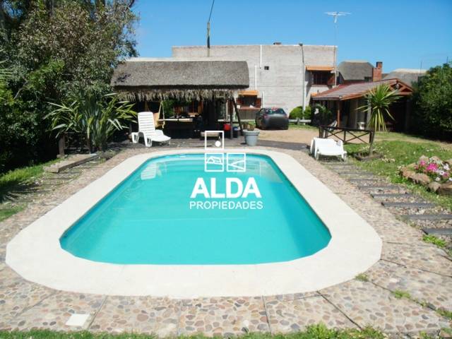 #Vendo frente al mar en Bella Vista - 7