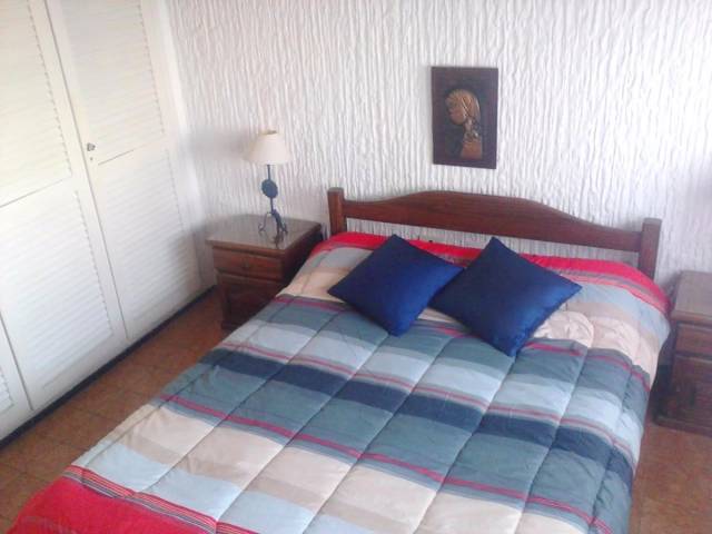 OPORTUNIDAD 2 DORM U$S 139.000 - 2