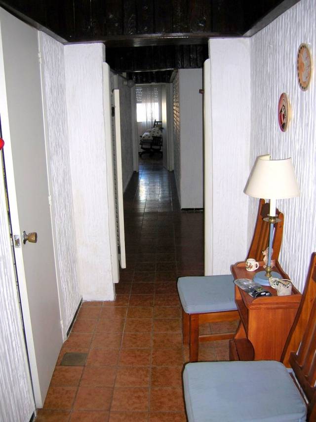 OPORTUNIDAD 2 DORM U$S 139.000 - 3