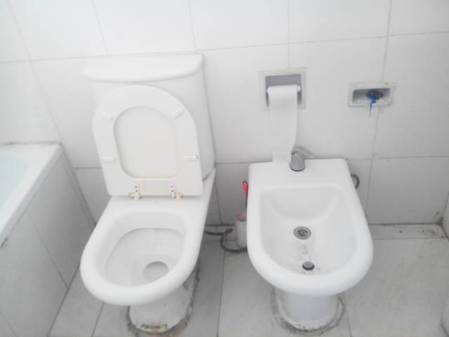 apartamento en alquiler zona buceo - 3