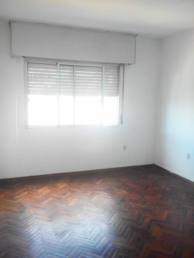 apartamento en alquiler zona buceo - 6