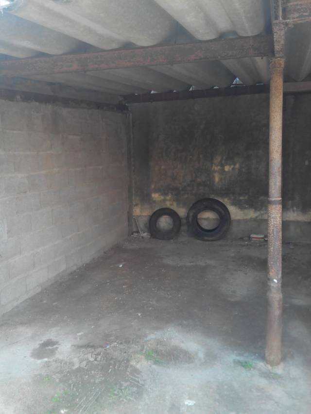 apartamento en alquiler zona buceo - 7