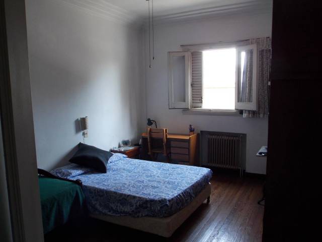 Apartamentos de 2 dormitorios en Venta - Av. 18 De Julio - 3