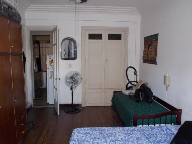 Apartamentos de 2 dormitorios en Venta - Av. 18 De Julio - 4
