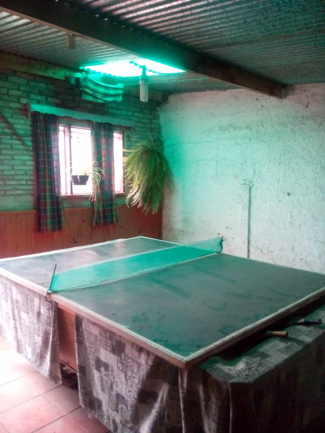 DUEÑA VENDE - 5