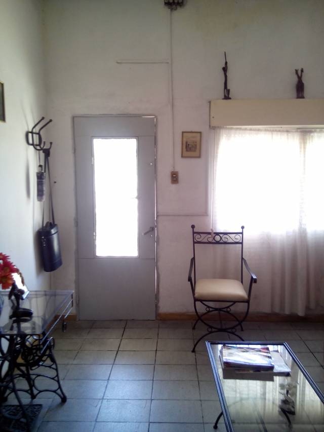 DUEÑA VENDE - 6