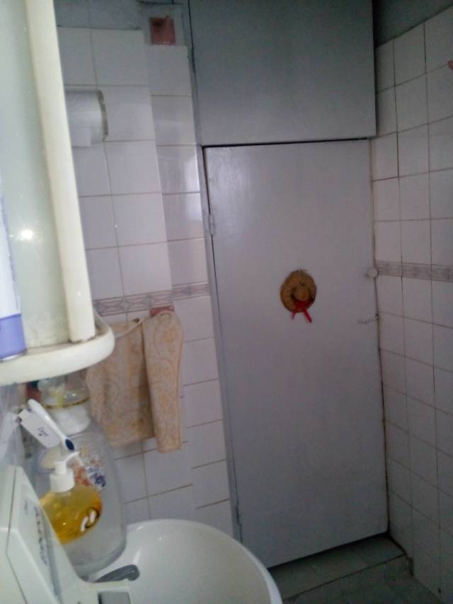 DUEÑA VENDE - 7