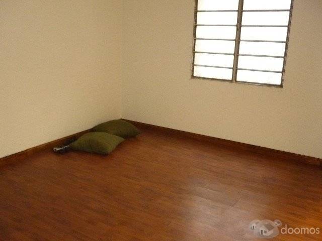 IDEAL CASA EN CIUDAD VIEJA PARA EMPRESA Y/O VIVIENDA - 2