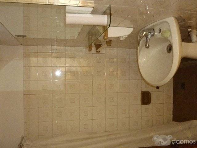 IDEAL CASA EN CIUDAD VIEJA PARA EMPRESA Y/O VIVIENDA - 4