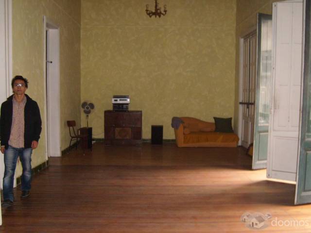 IDEAL CASA EN CIUDAD VIEJA PARA EMPRESA Y/O VIVIENDA - 7