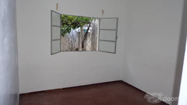 Muy buena oportunidad!! - 7