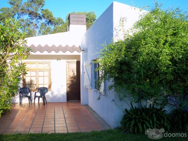 Excelente y comoda casa - 2