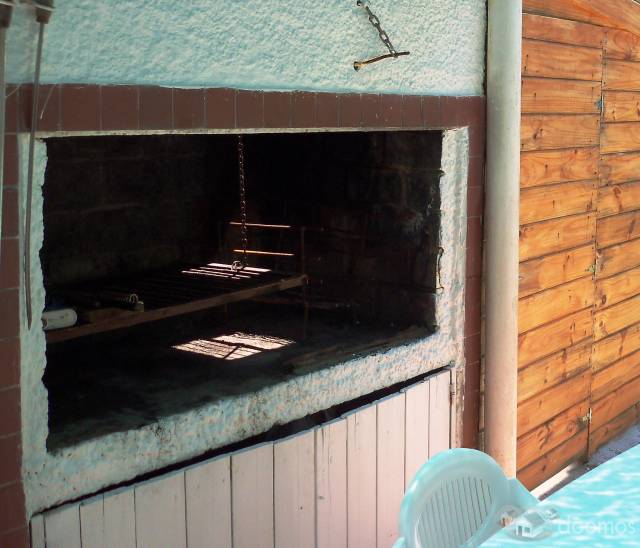 Excelente y comoda casa - 3