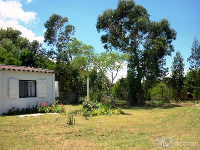 Excelente y comoda casa - 4