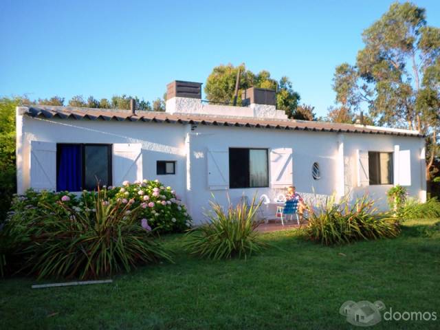 Excelente y comoda casa - 6