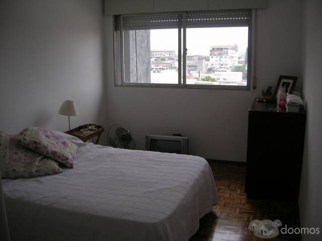 Departamento 2 dorm. impecable estado, para ocupar - 2
