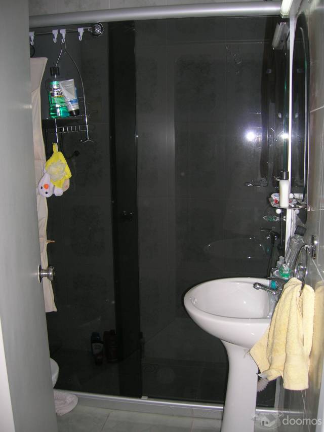 Departamento 2 dorm. impecable estado, para ocupar - 3
