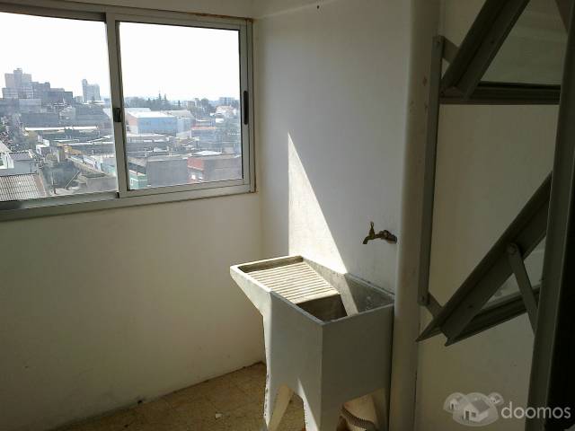 Departamento 2 dorm. impecable estado, para ocupar - 4