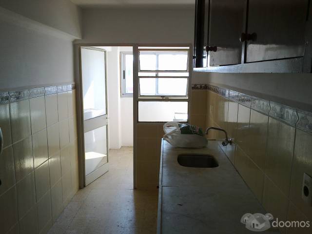 Departamento 2 dorm. impecable estado, para ocupar - 5