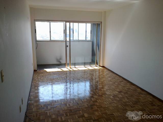 Departamento 2 dorm. impecable estado, para ocupar - 6