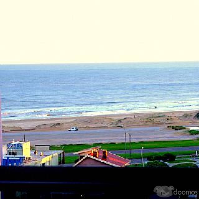Apartamento Punta del Este Parada 3 Playa Brava - 2