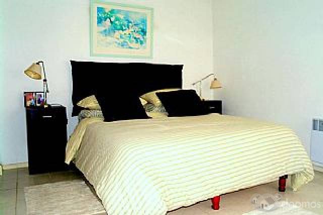 Apartamento Punta del Este Parada 3 Playa Brava - 5