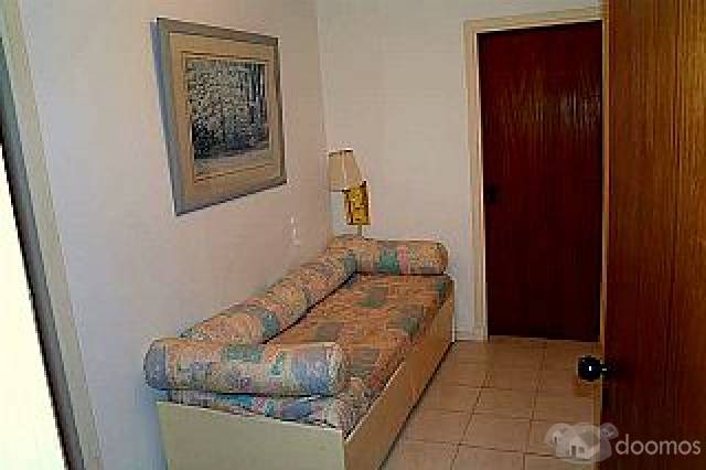 Apartamento Punta del Este Parada 3 Playa Brava - 7