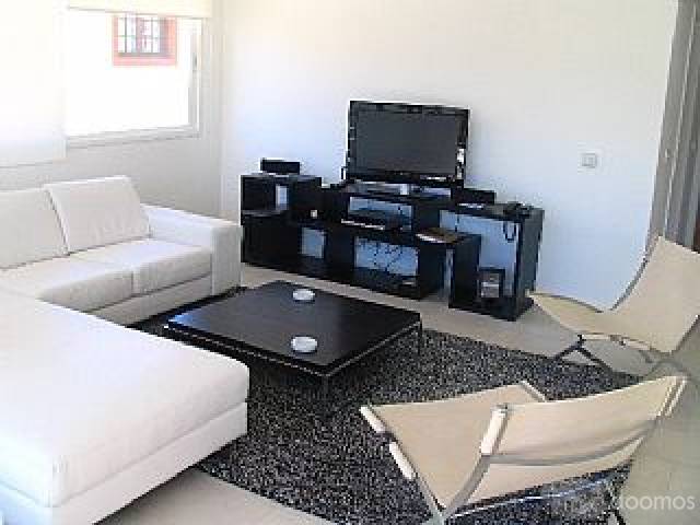 Apartamento Peninsula Punta del Este - 1