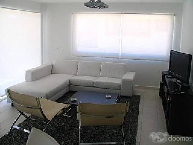 Apartamento Peninsula Punta del Este - 2
