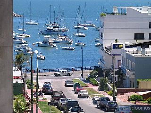 Apartamento Peninsula Punta del Este - 3