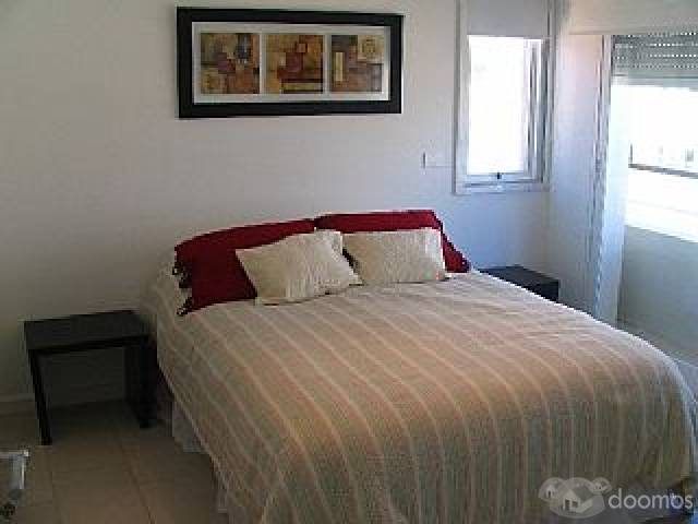 Apartamento Peninsula Punta del Este - 4