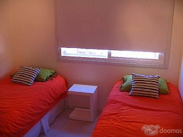 Apartamento Peninsula Punta del Este - 5