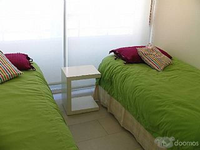 Apartamento Peninsula Punta del Este - 6
