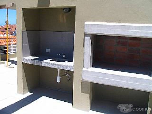 Apartamento Peninsula Punta del Este - 7