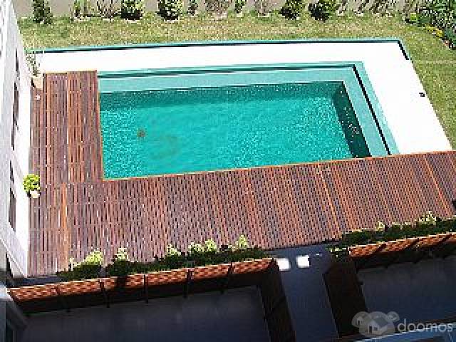 Apartamento Peninsula Punta del Este - 8