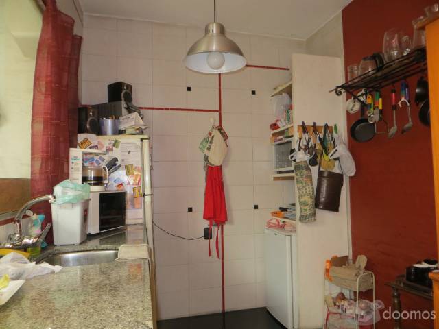 Venta y/o alquiler. - 5