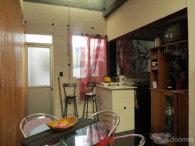 Venta y/o alquiler. - 6