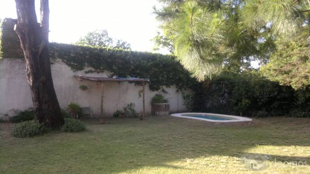 vendo casa en el pinar !!! por viaje - 2