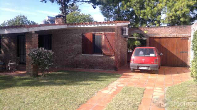 vendo casa en el pinar !!! por viaje - 4