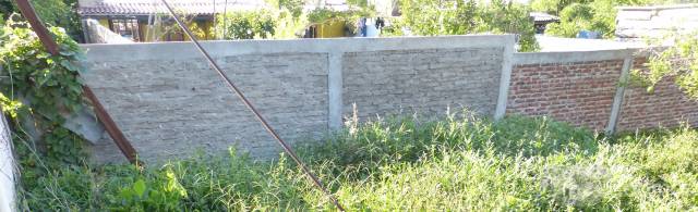 CASA EN ARTIGAS!! Oportunidad, vendo por mudanza!! - 1