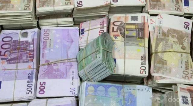 soluciones a sus problemas financieros - 1