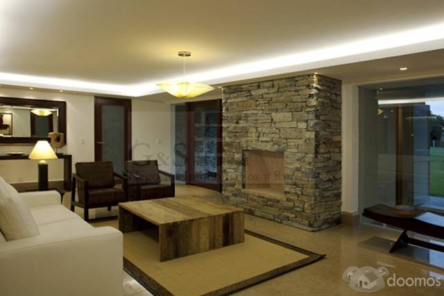 ESTUPENDO PENTHOUSE DUPLEX CON SEGURIDAD - 2